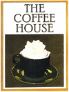 Coffeehouse