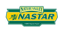 Nastar Logo