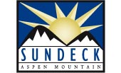 Sundeck