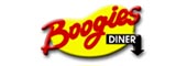 Boogie's Diner