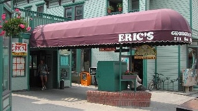 Erics