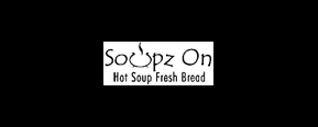 Soupz On