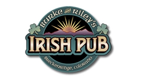Burke and Rileys