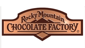 Rocky Mountain Chocolate