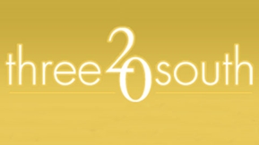 Three20South