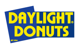 daylight Donuts