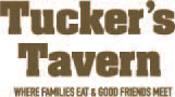 tuckers tavern