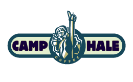 Camp Hale