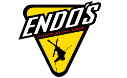 Endos