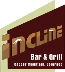 Incline