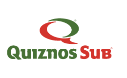 Quiznos