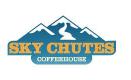 Sky Chutes