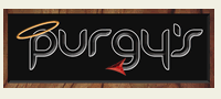 Purgys