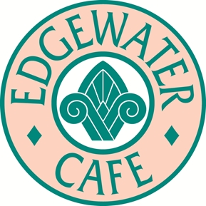 Edgewater