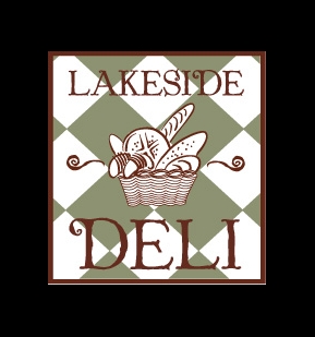 Lakeside Deli