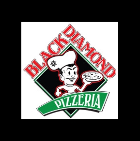 Black Diamond