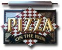 pizzaontherun