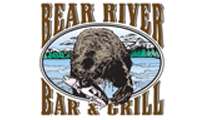 bear River