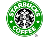 Starbuck's